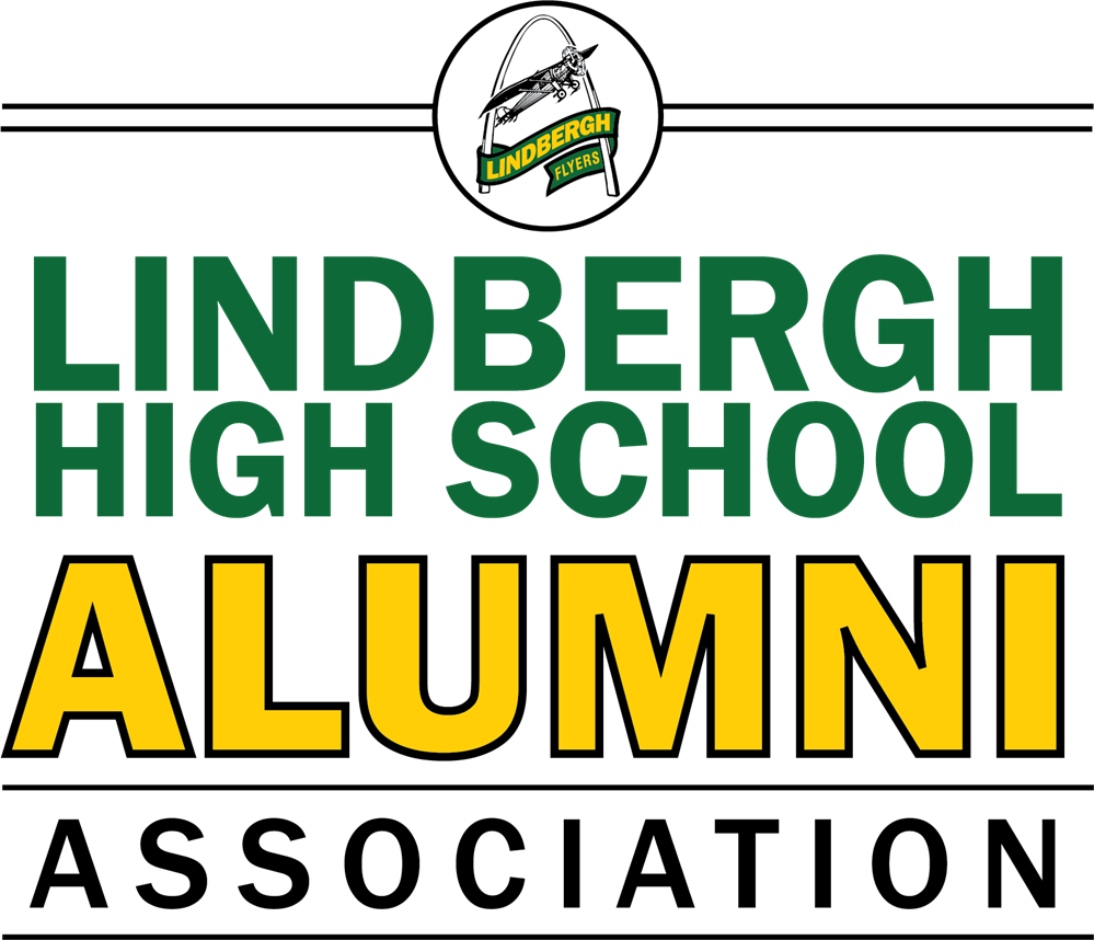 Alumni logo Alumni logo